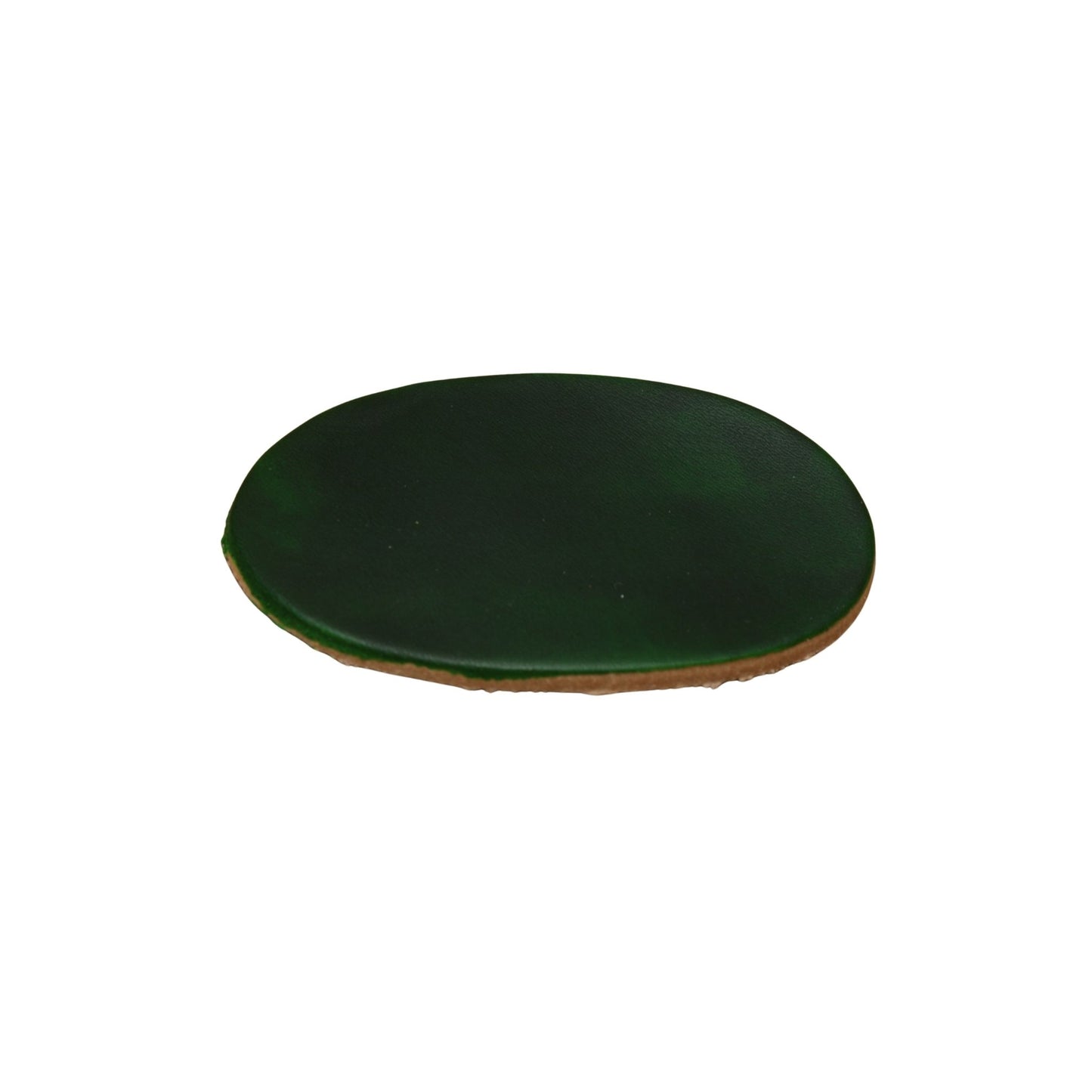 Fiebing's Leather Dye