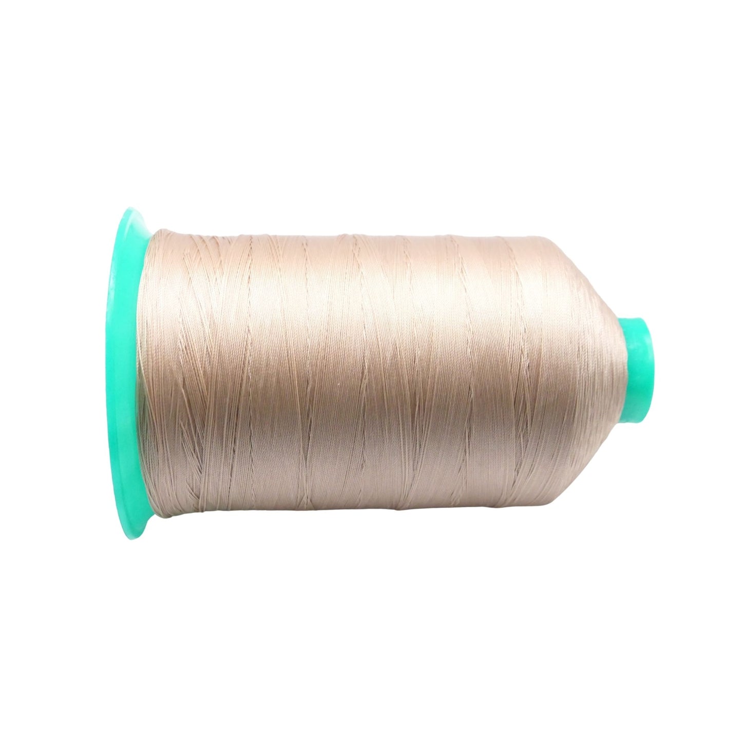 Garen 40 Kleur Beige 1118