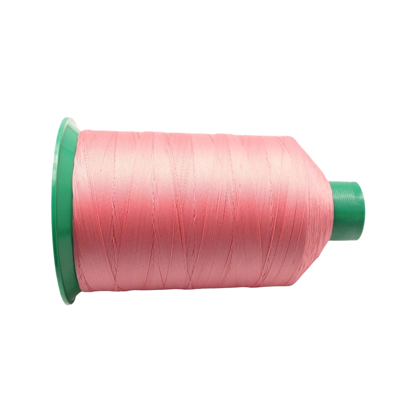 Garen 40 Kleur Rosa 3320