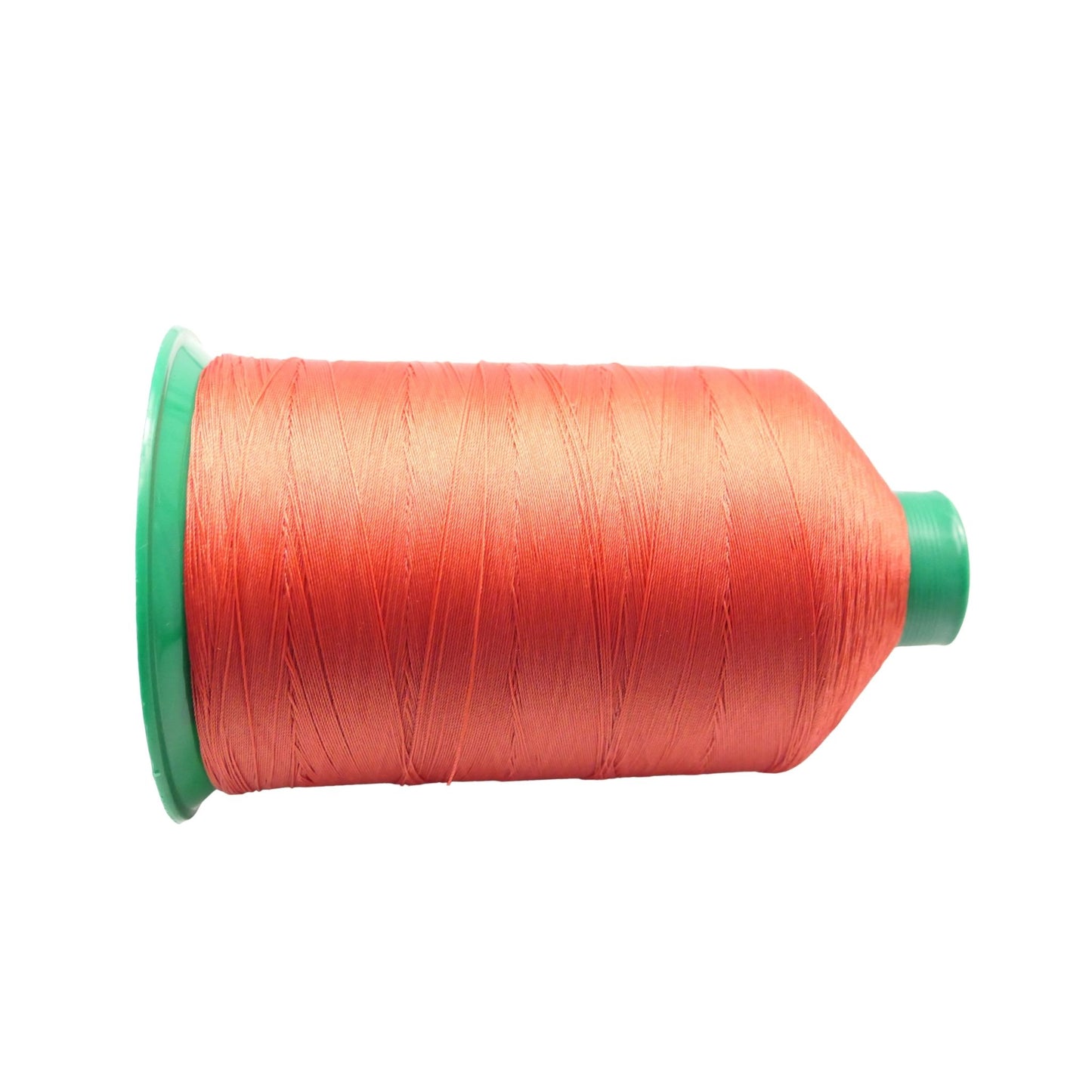 Garen 40 Kleur Light Red 5240