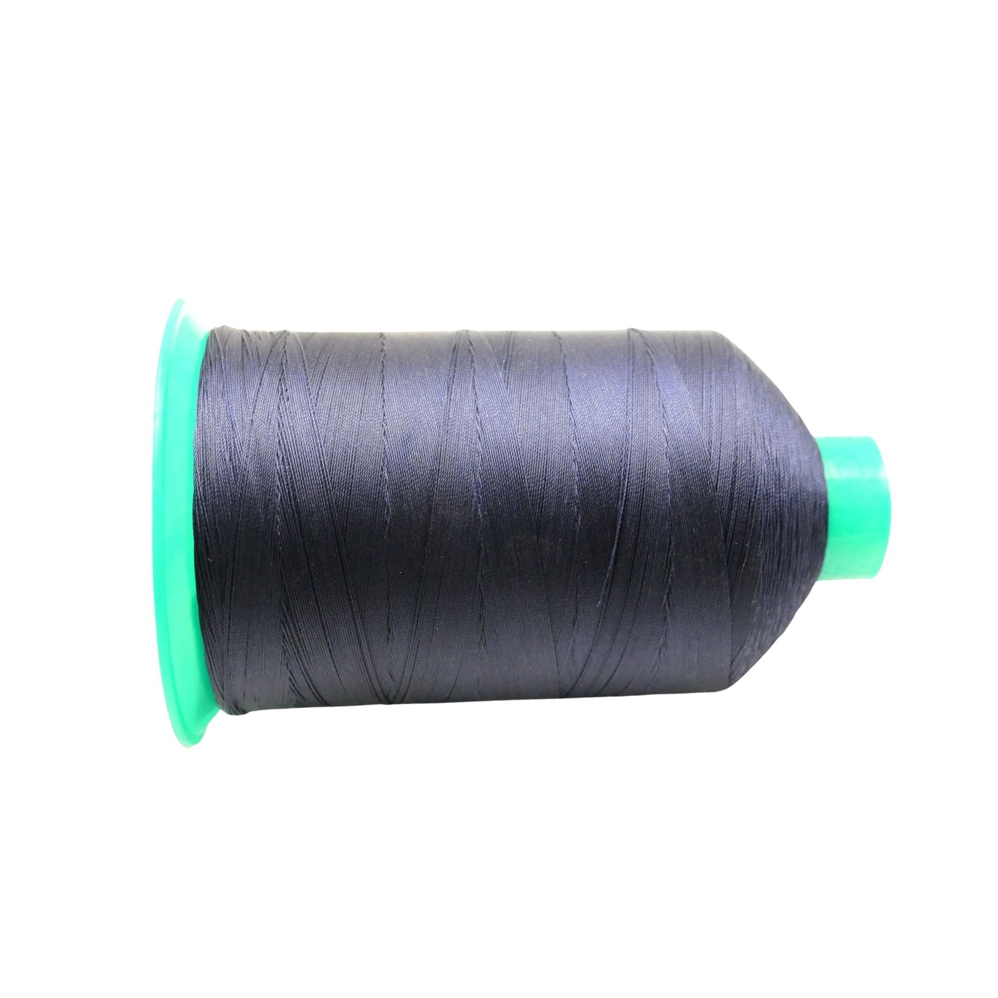 Garen 40 Kleur Dark Blue 5356