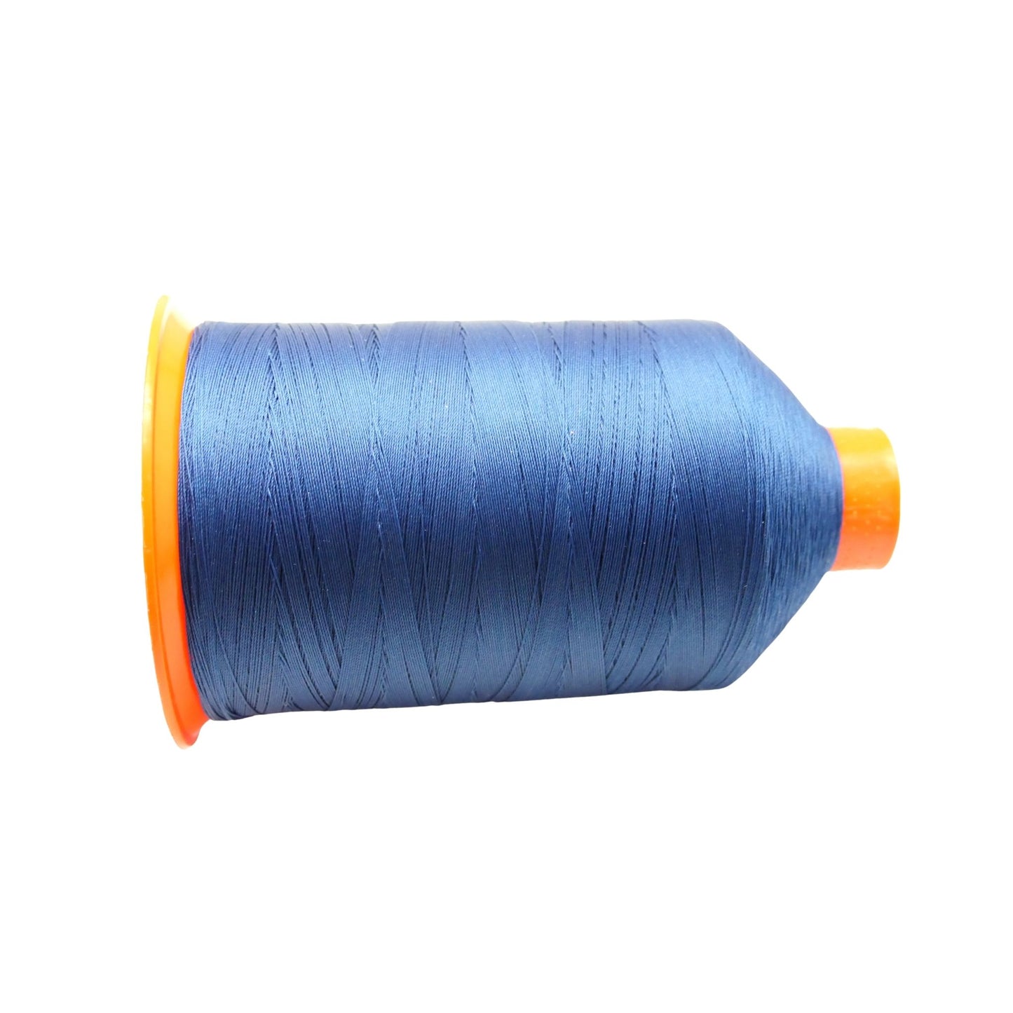 Garen 40 Kleur M. Blue 7222