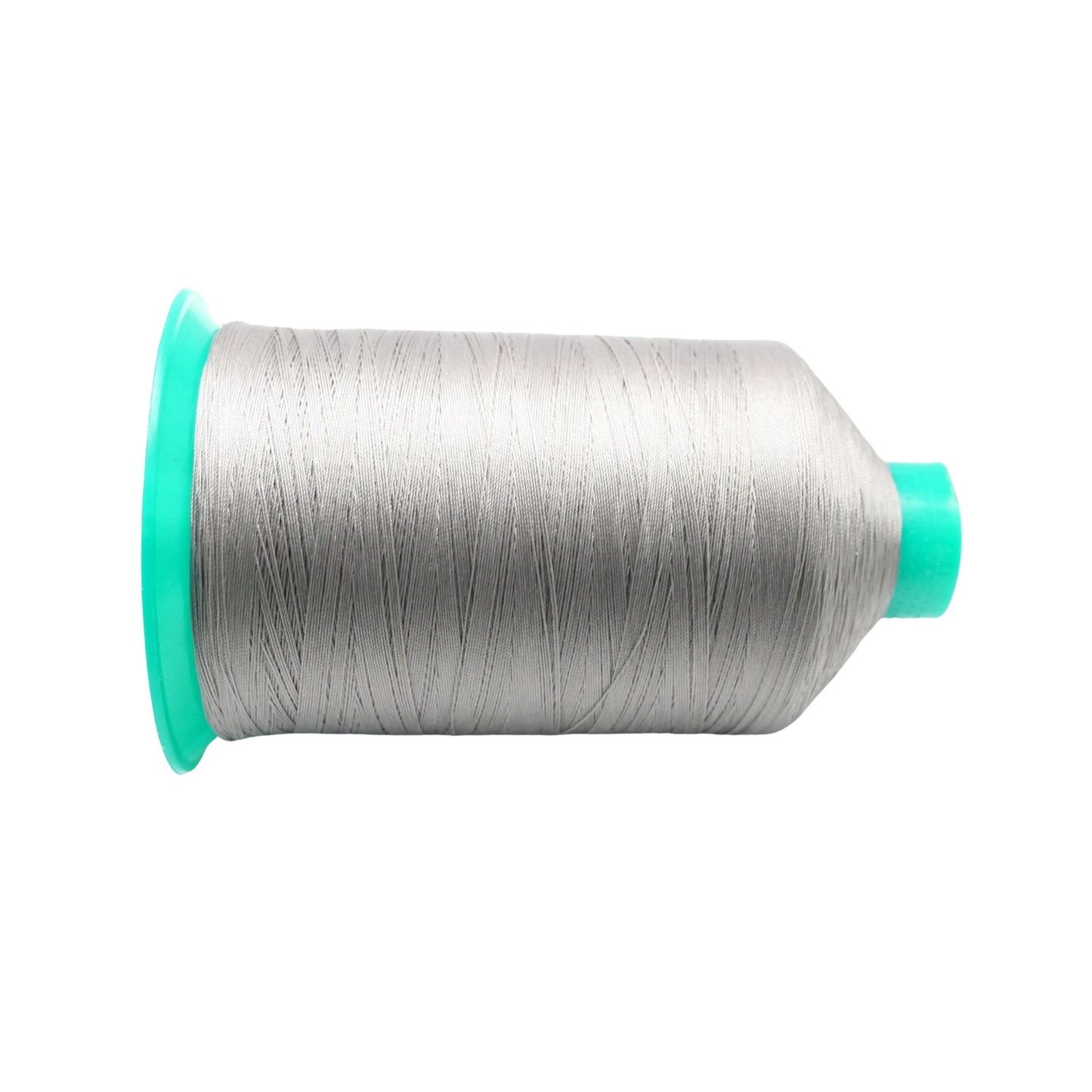 Garen 40 Kleur Grey 9260