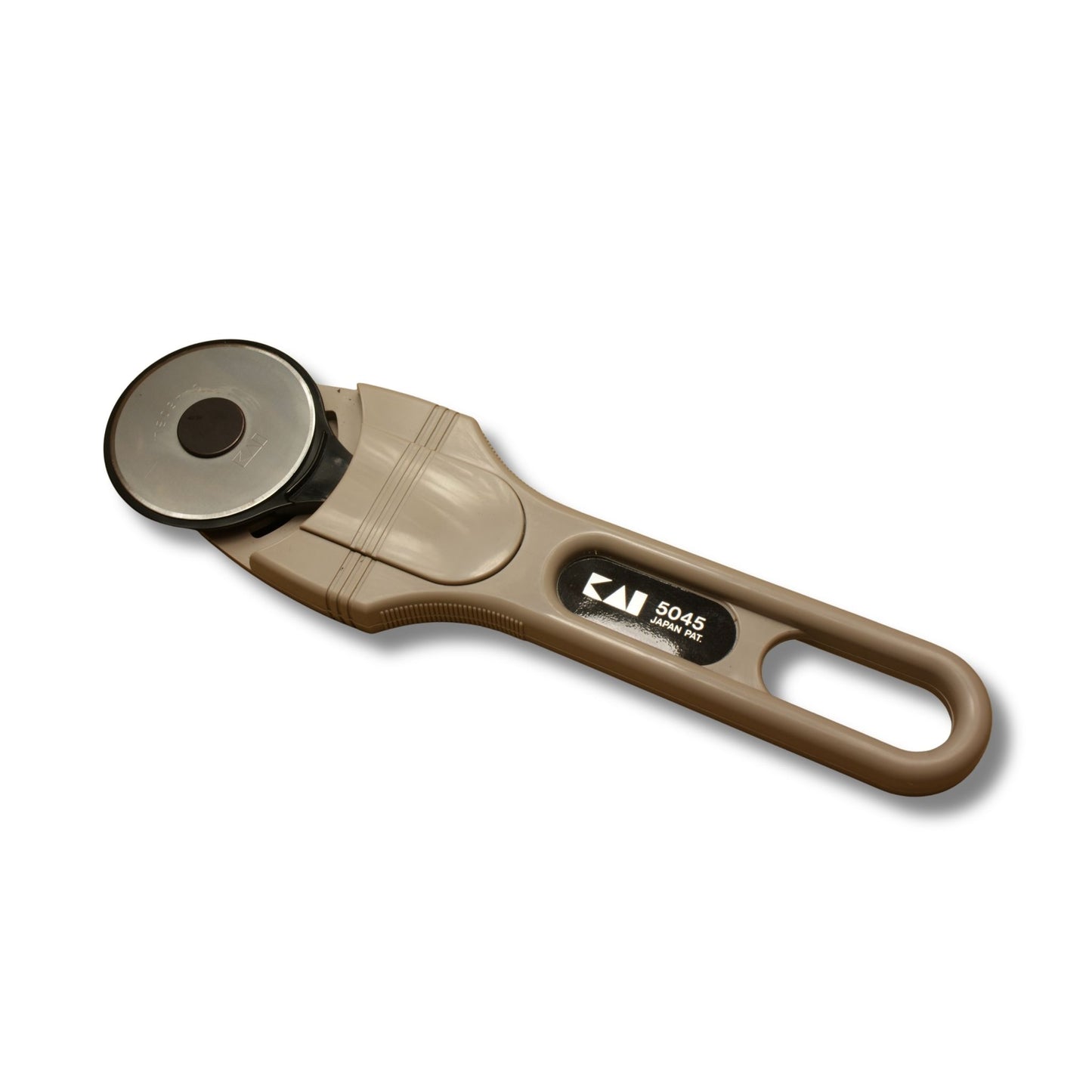 Rolmes 45mm