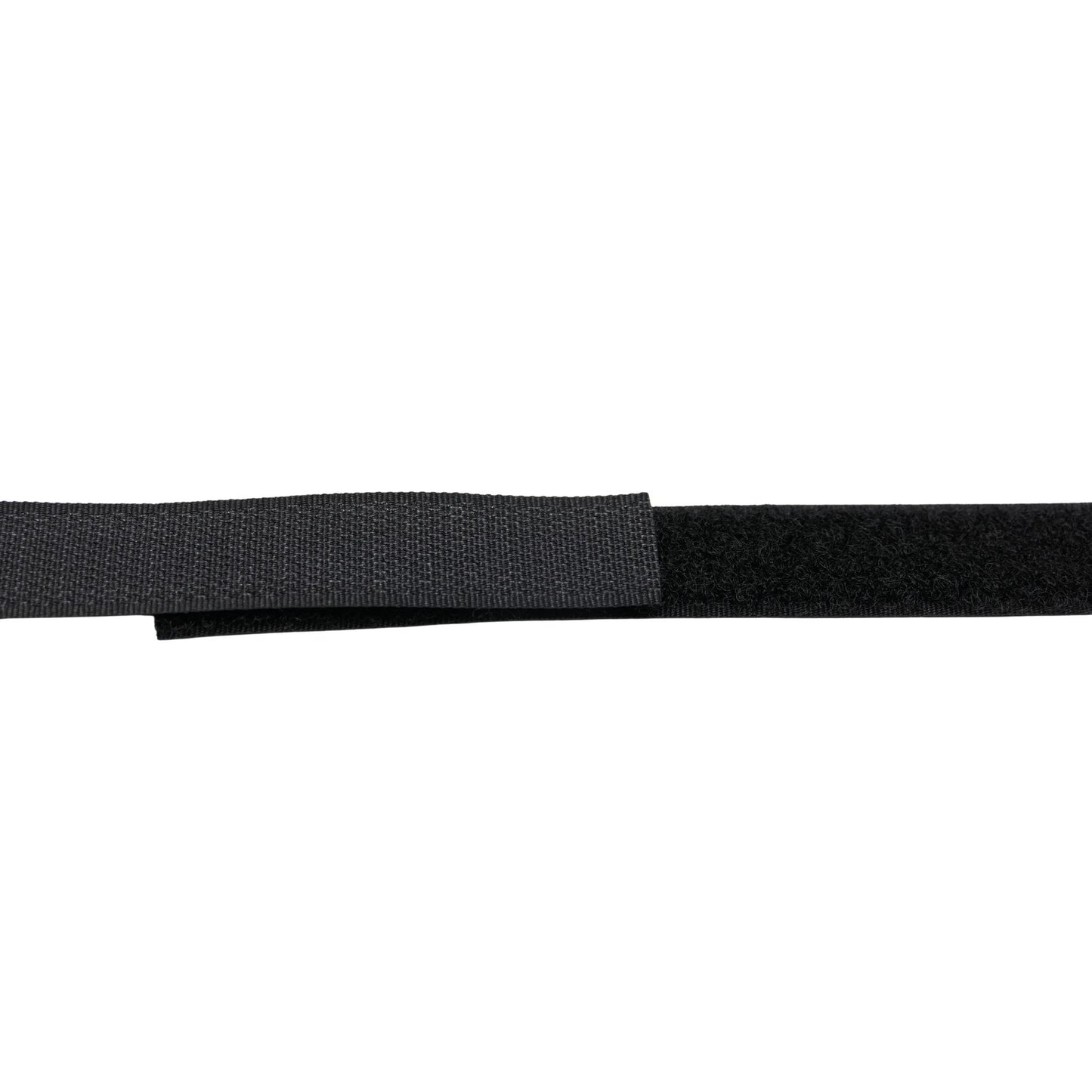 Klitteband 20mm