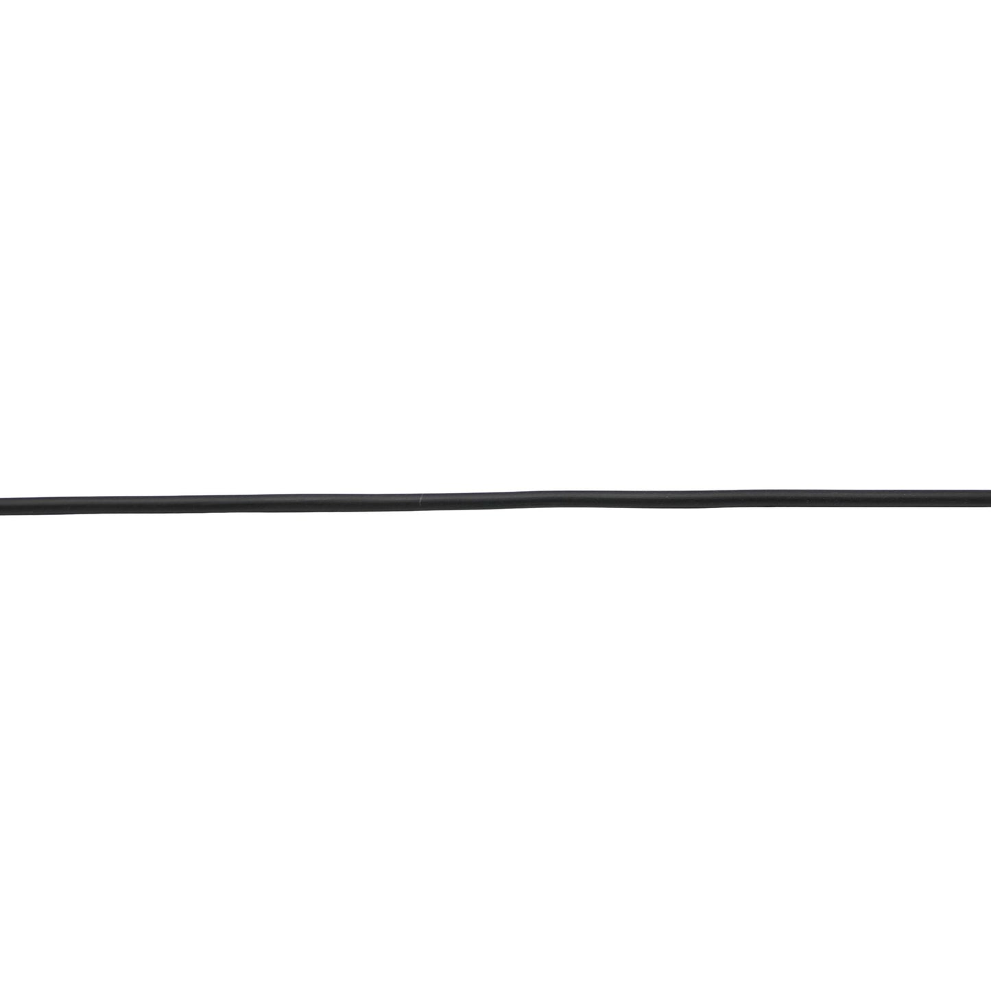 Paspelkoord 2mm