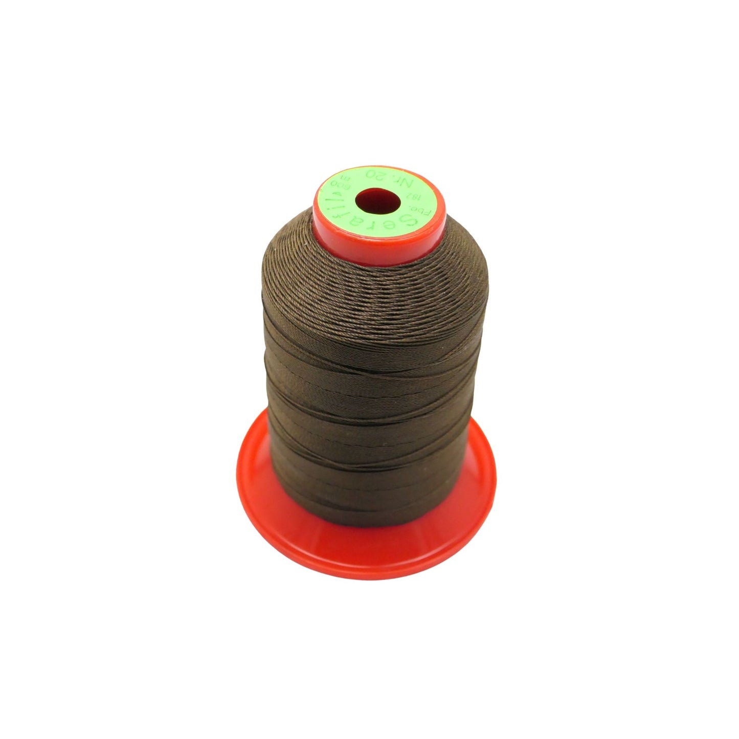 Serafil 20 kleur 182