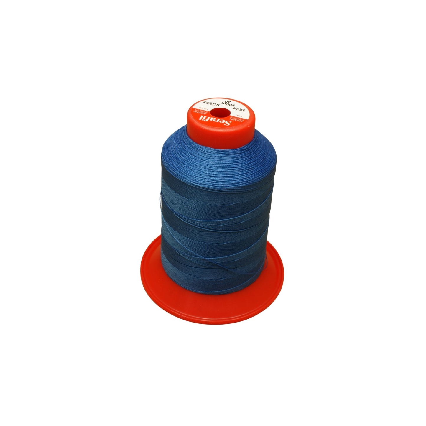 Serafil 30 kleur 2234