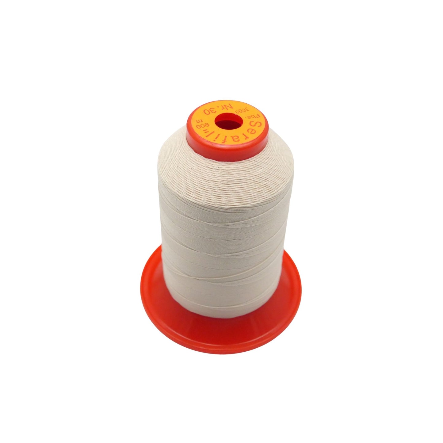 Serafil 30 kleur 3000