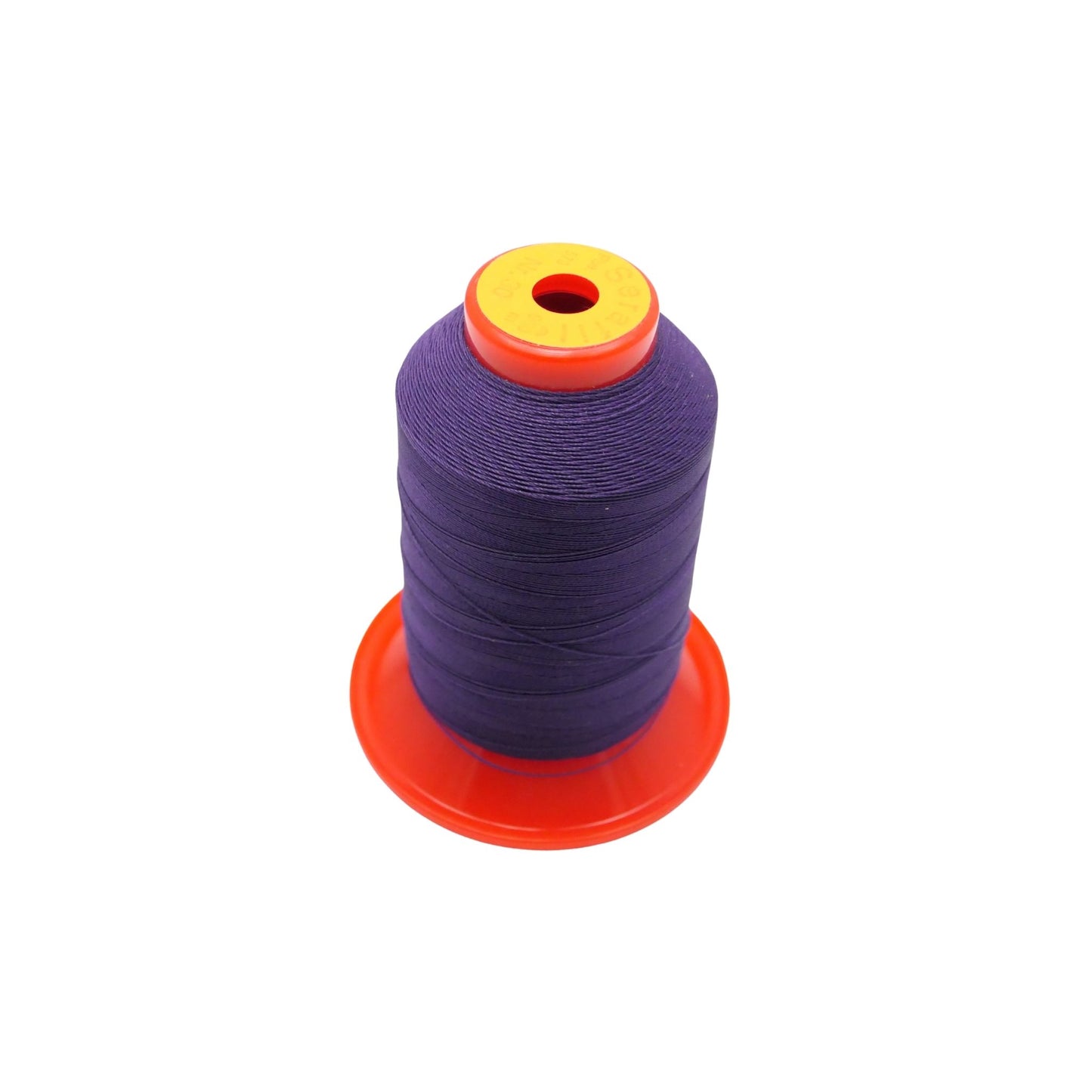 Serafil 30 kleur 578