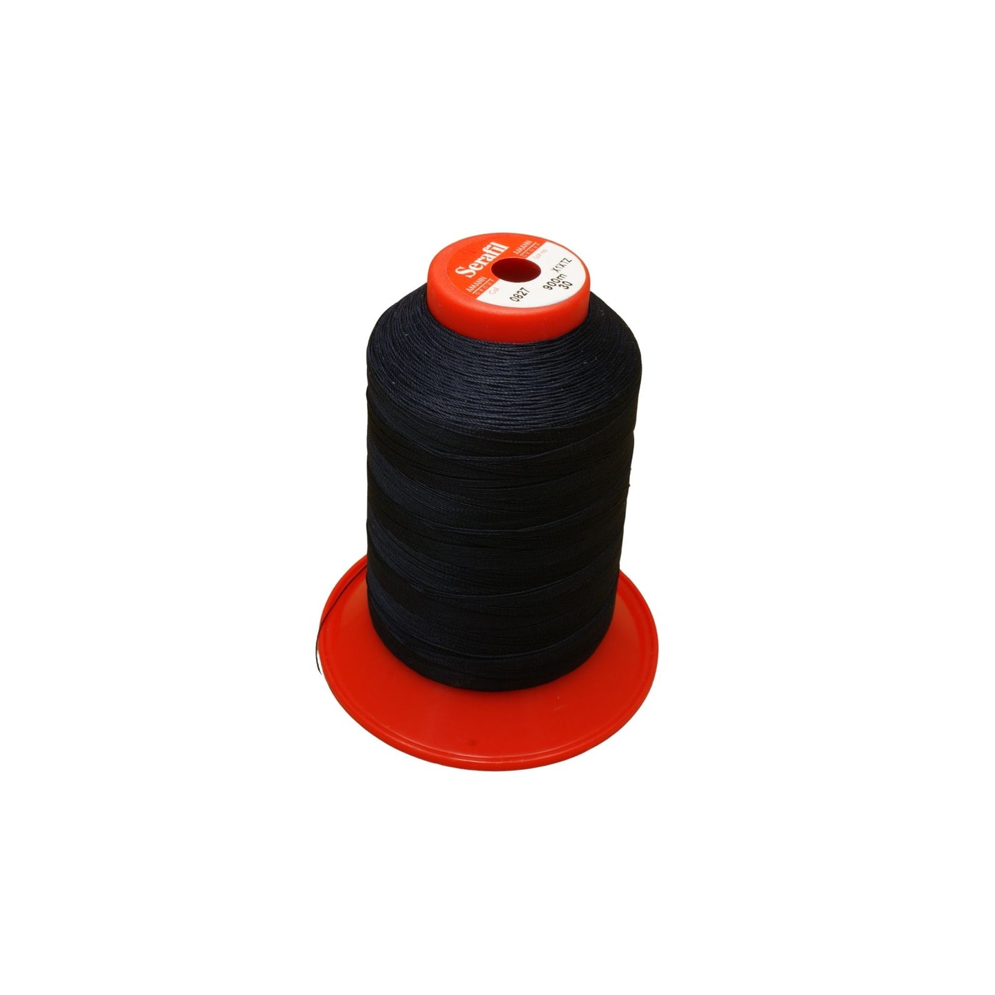 Serafil 30 kleur 827