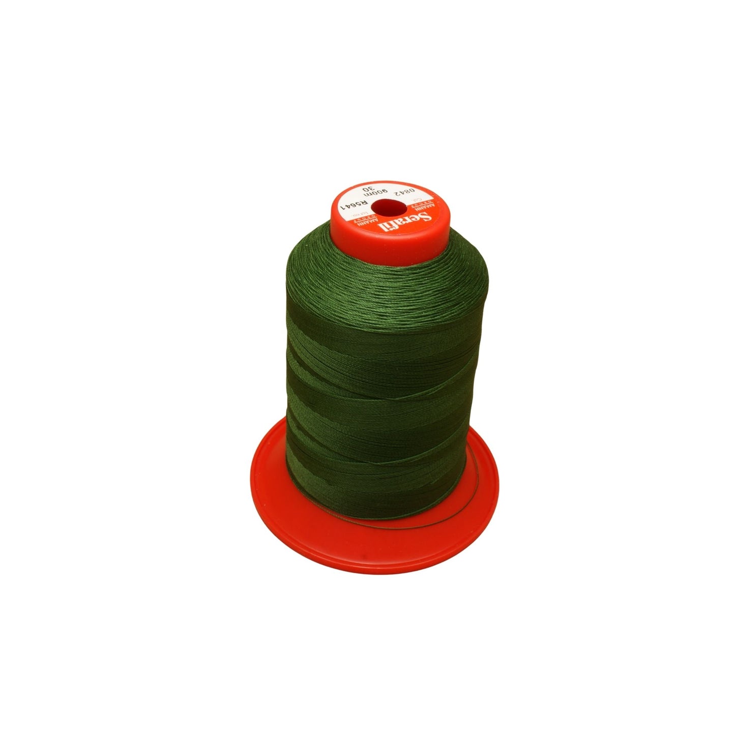 Serafil 30 kleur 842