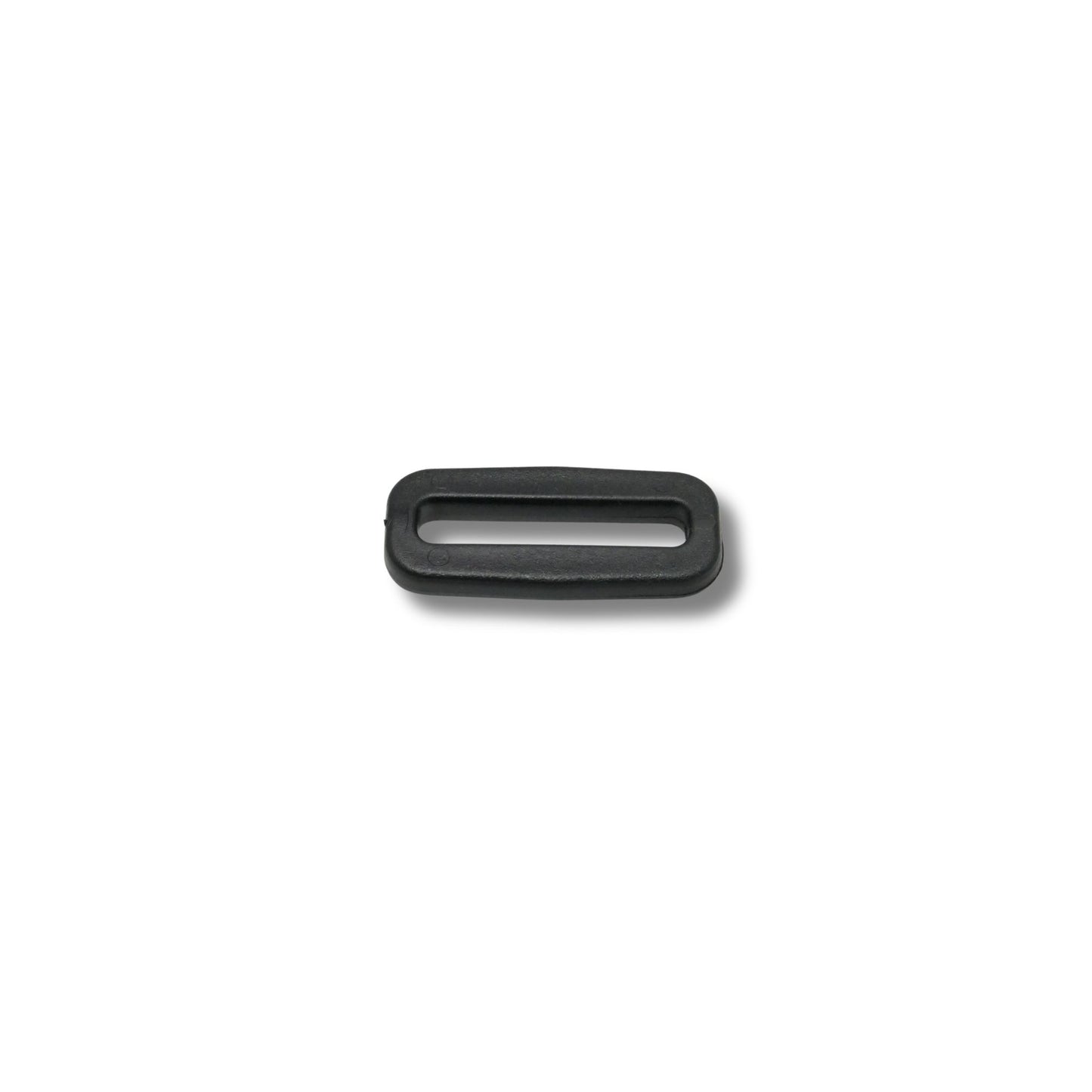 Passant kunststof 30 mm