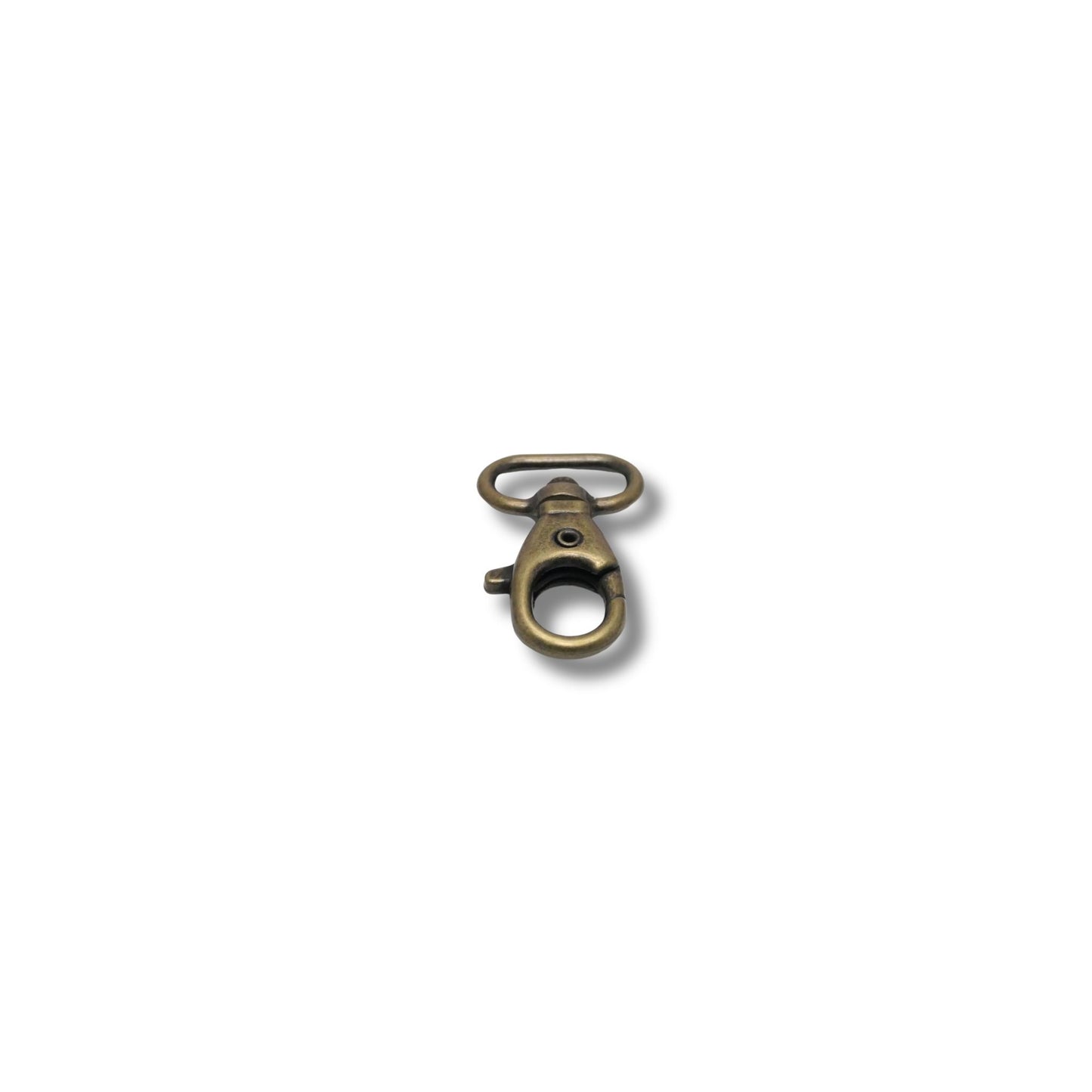 Musqueton oud goud, bandbreedte 15 mm