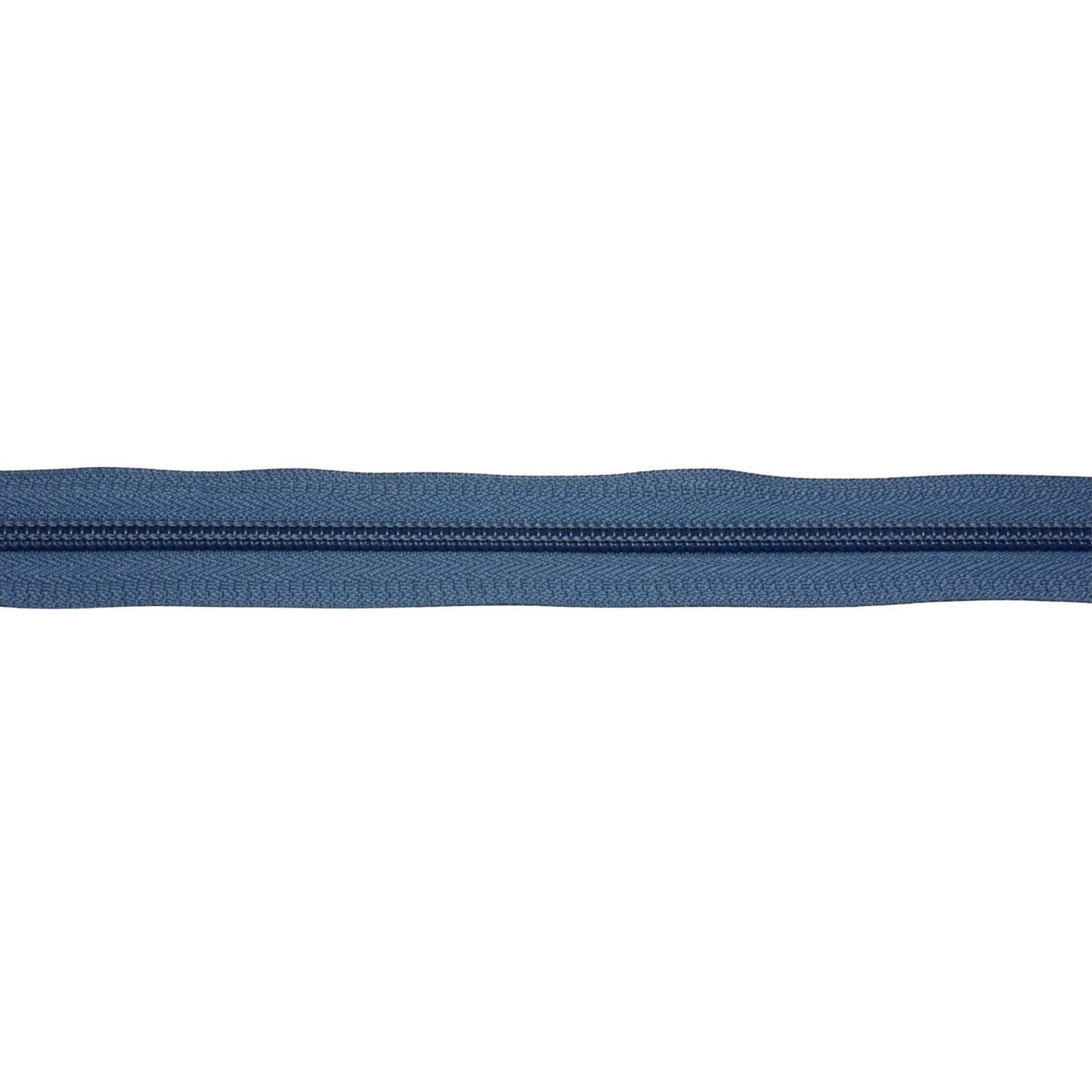 Rits YKK 5mm Jeans