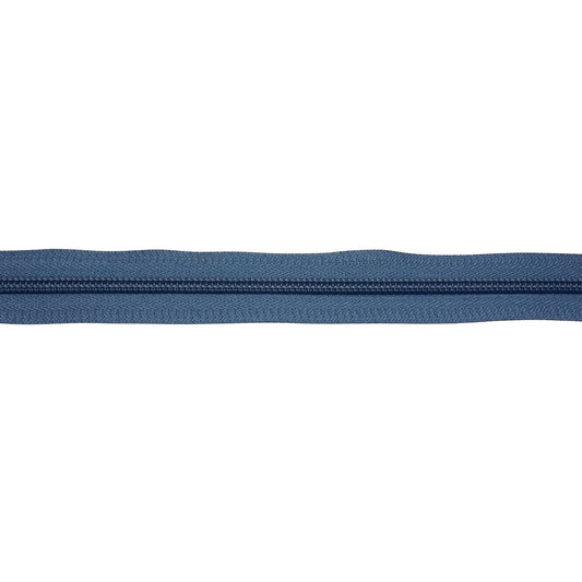 Rits YKK 5mm Jeans