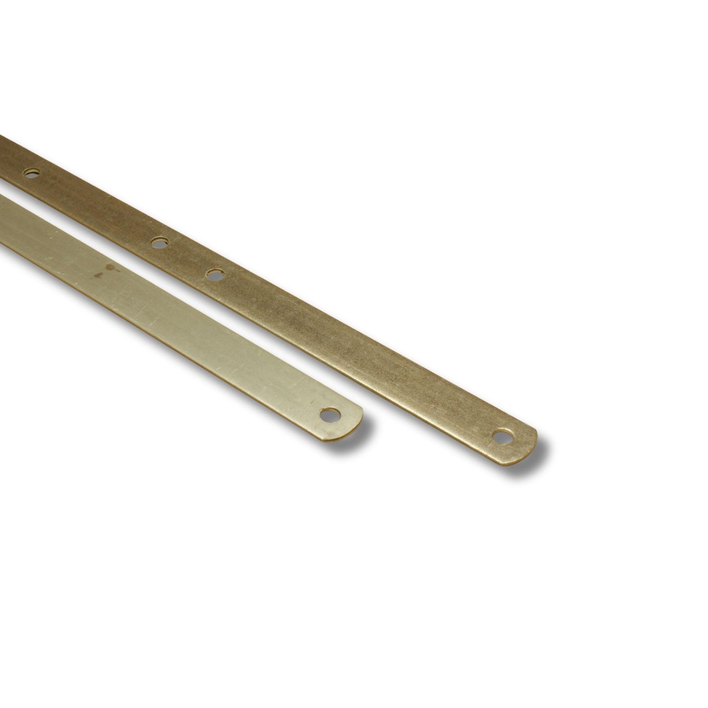 Balein voor dokterstas 34/36 cm