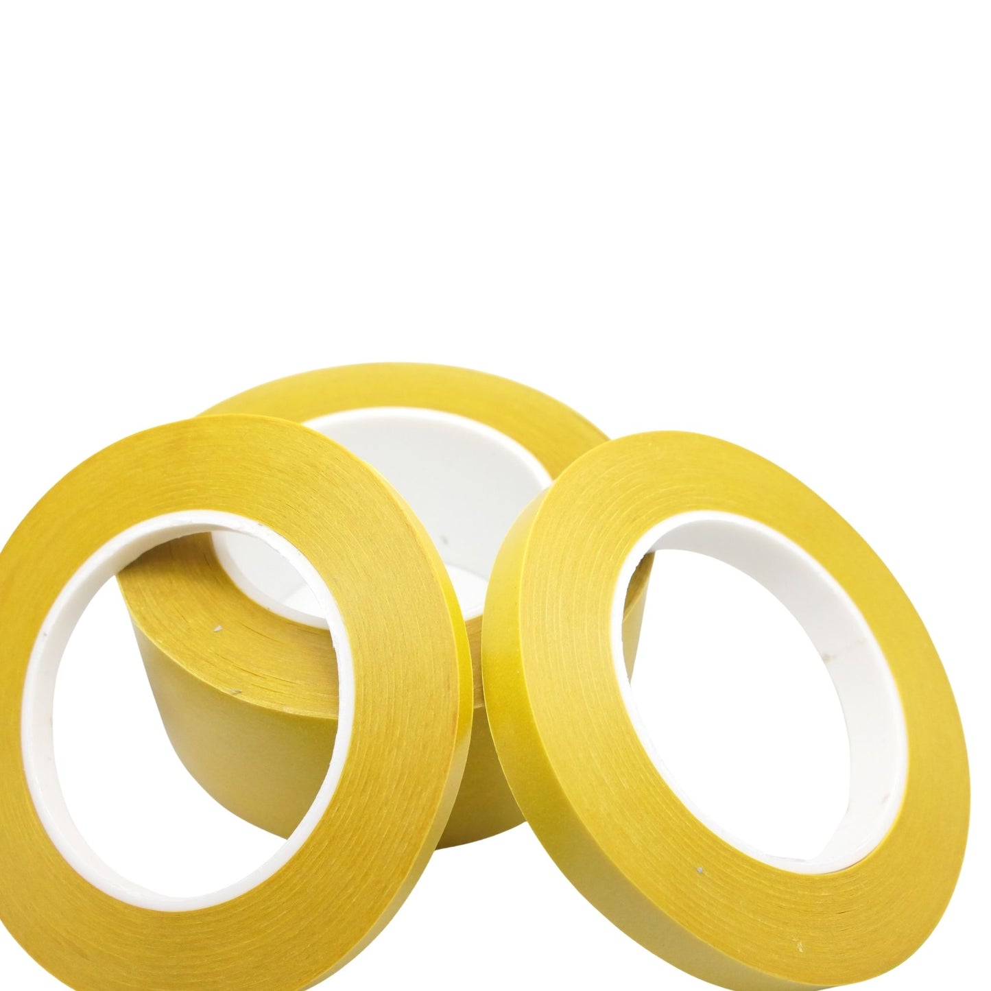 Dubbelzijdige tape 3mm