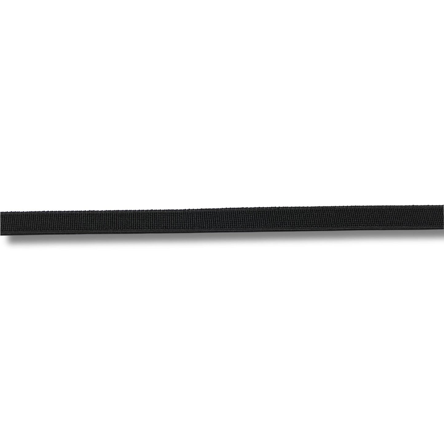Elastiek 12mm