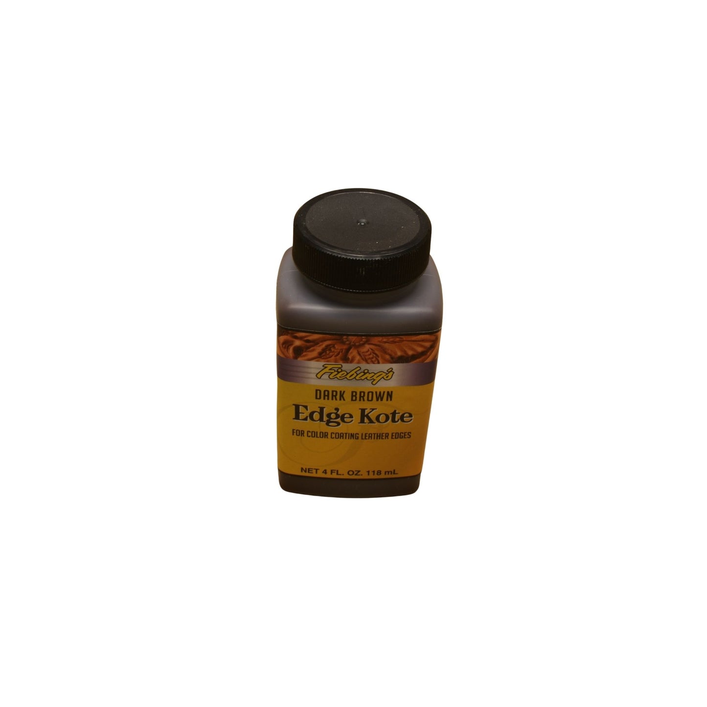 Fiebing's Edge Kote