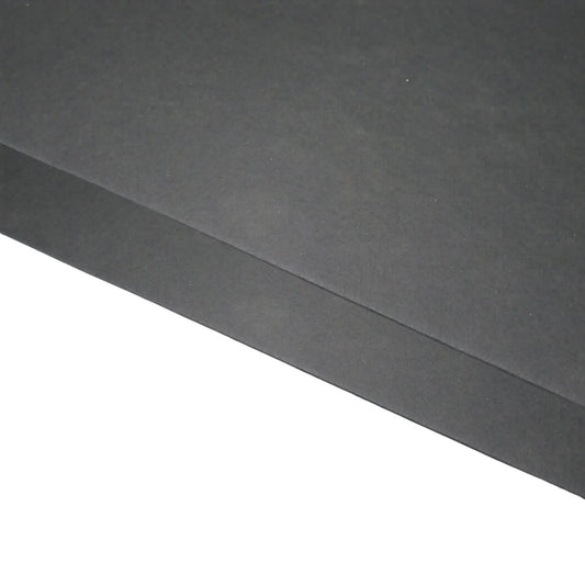 Flexon diverse diktes