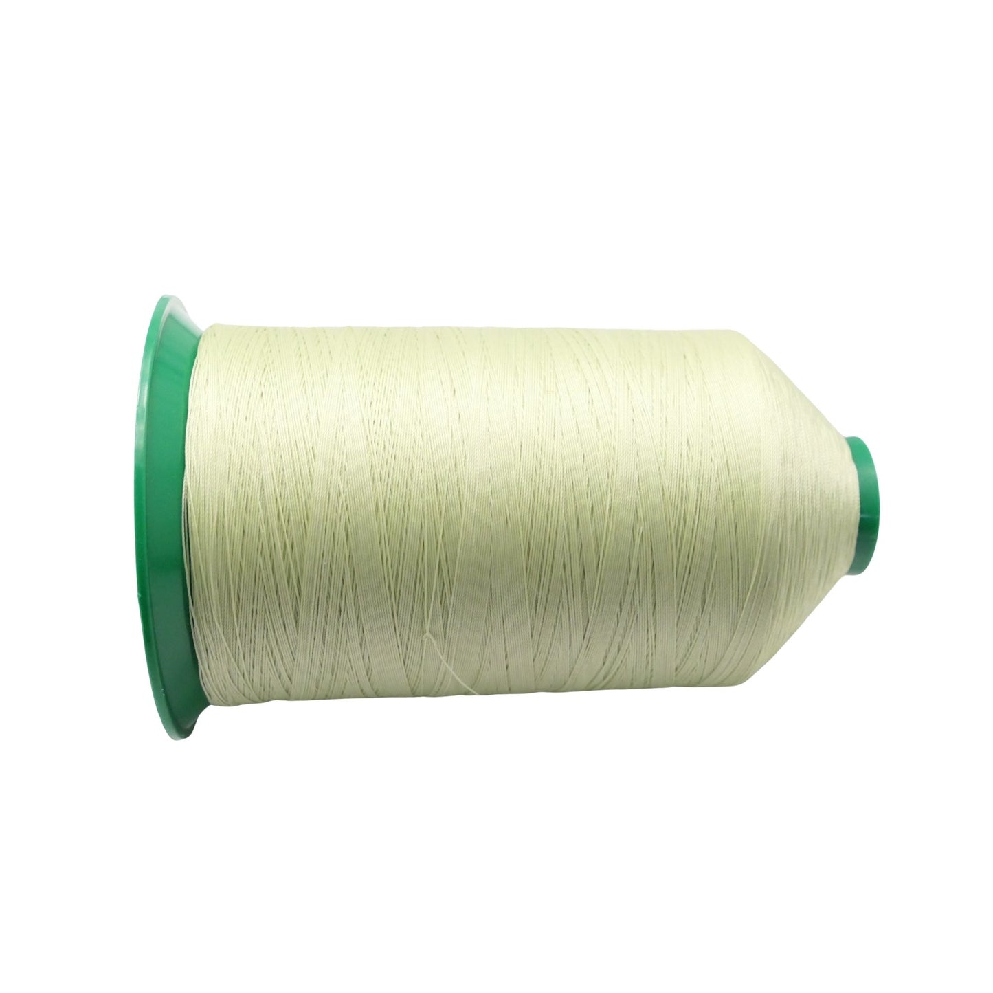 Garen 40 Kleur I. Green 1080