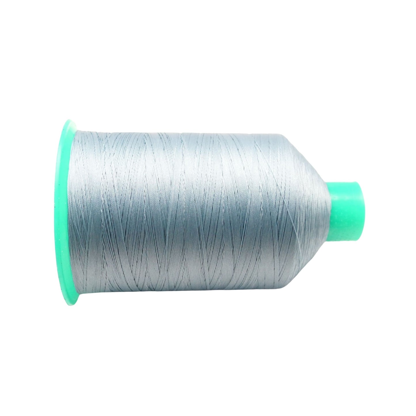 Garen 40 Kleur Grey 1103