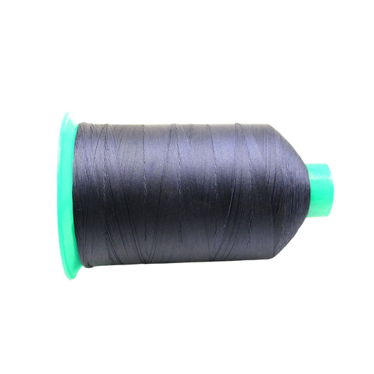 Garen 40 Kleur Dark Blue 5356