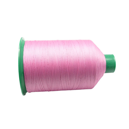 Garen 40 Kleur Pink 6800