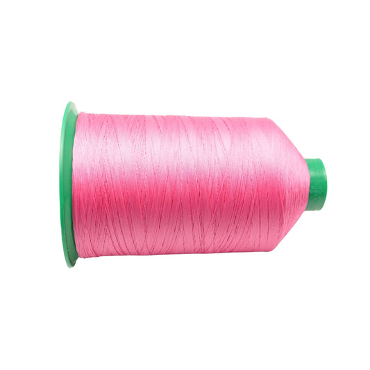 Garen 40 Kleur Fuchsia 6860