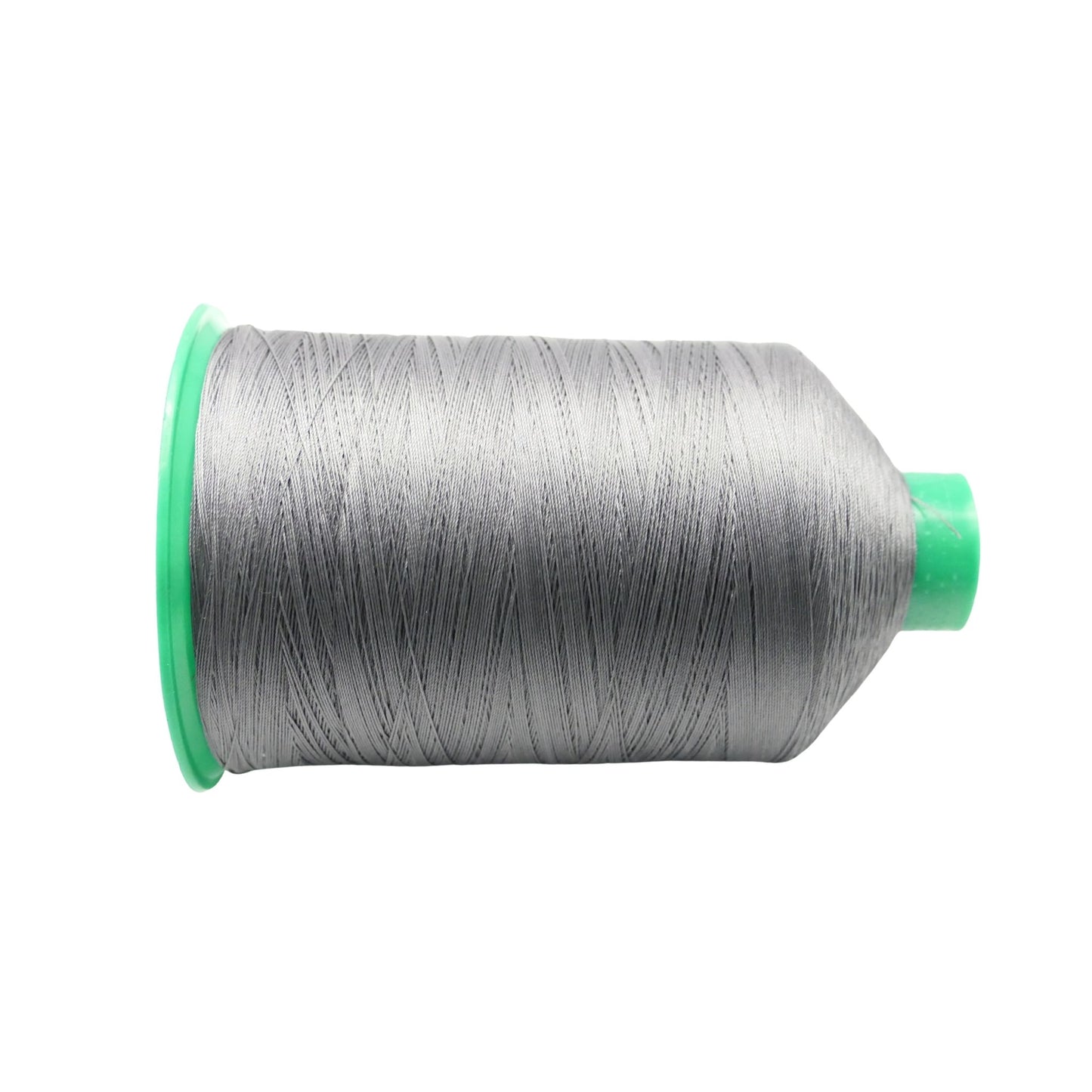Garen 40 Kleur Antraciet 9263