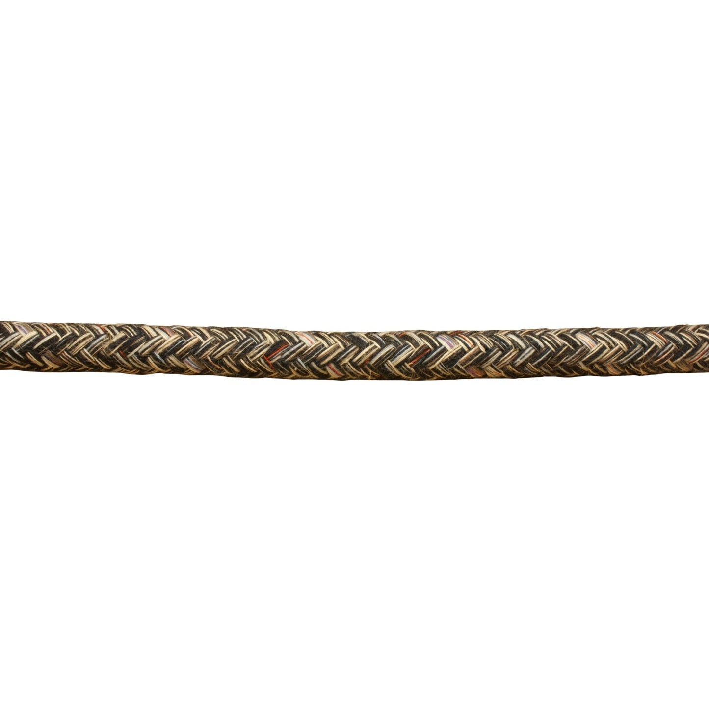 Handvatkoord 14mm