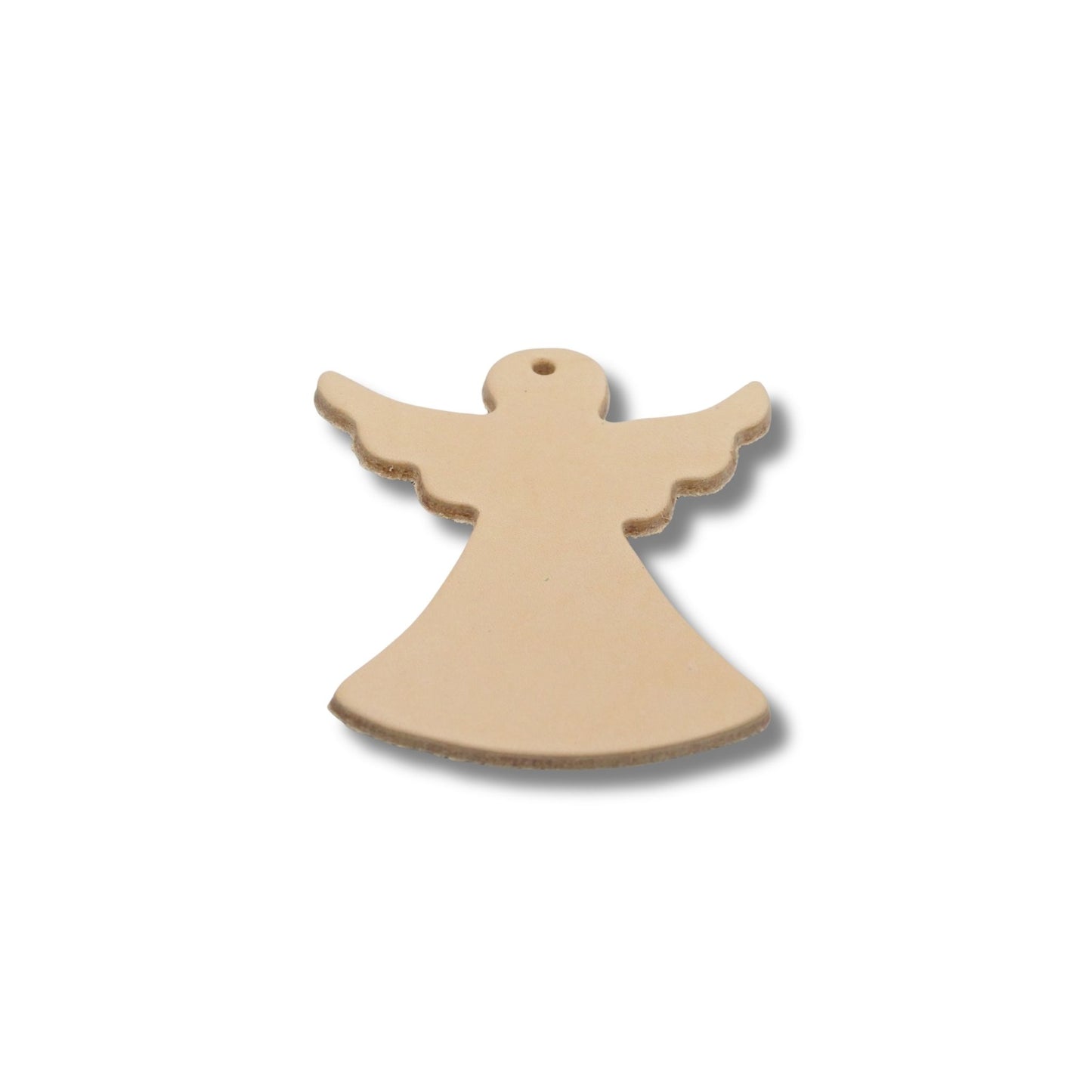 Label engel (5 stuks)