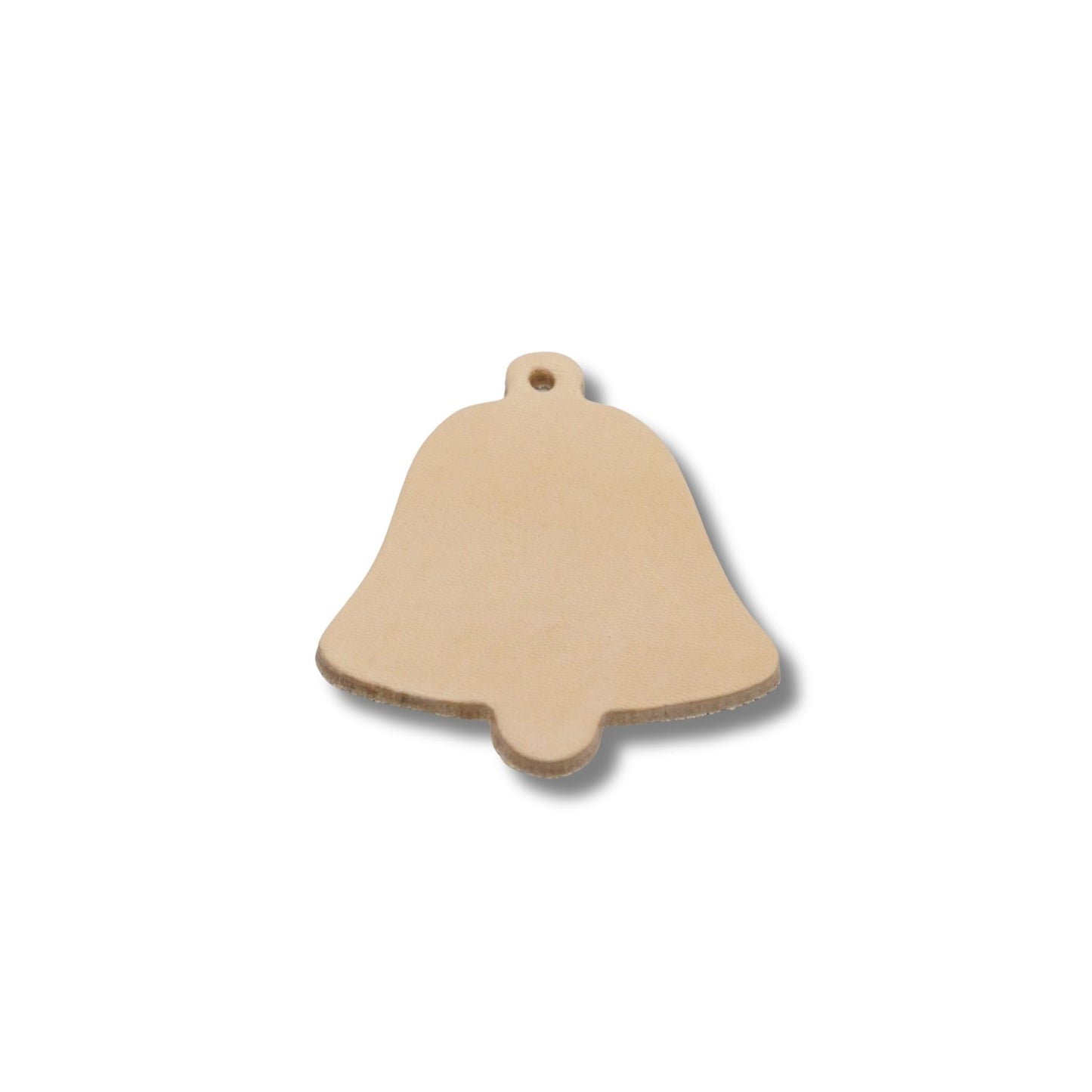 Label klok (25 stuks)
