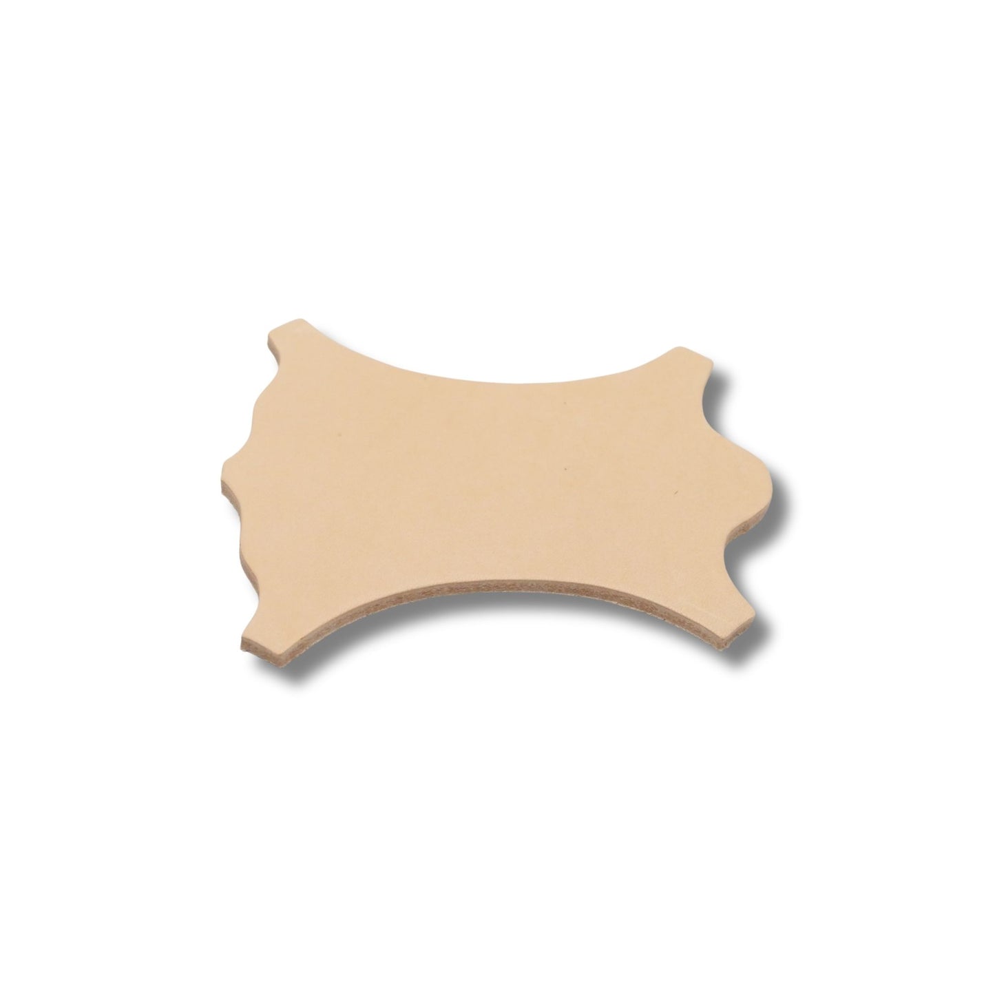 Label koeienhuid (100 stuks)