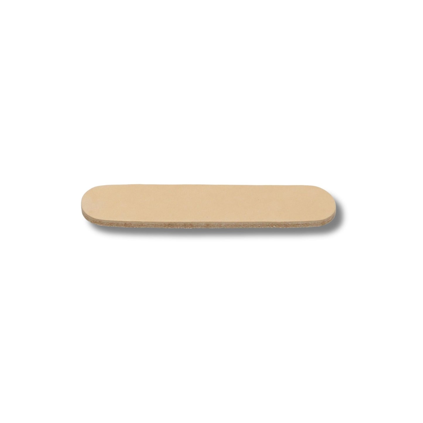Label langwerpig (100 stuks)