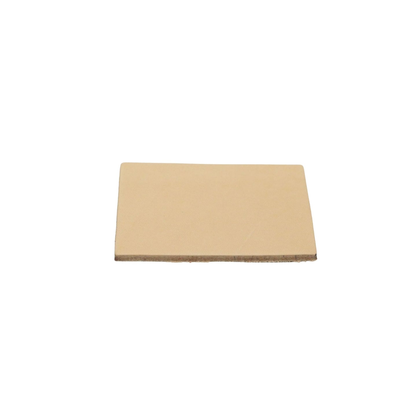 Label rechthoek (25 stuks)