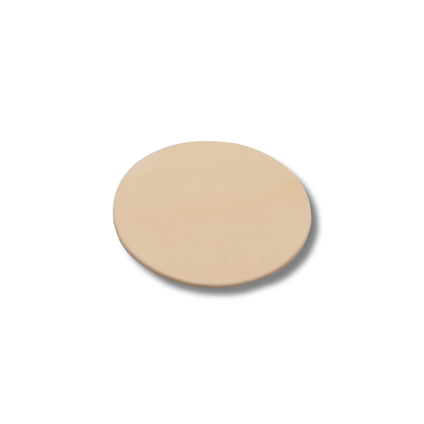 Label rond (100 stuks)