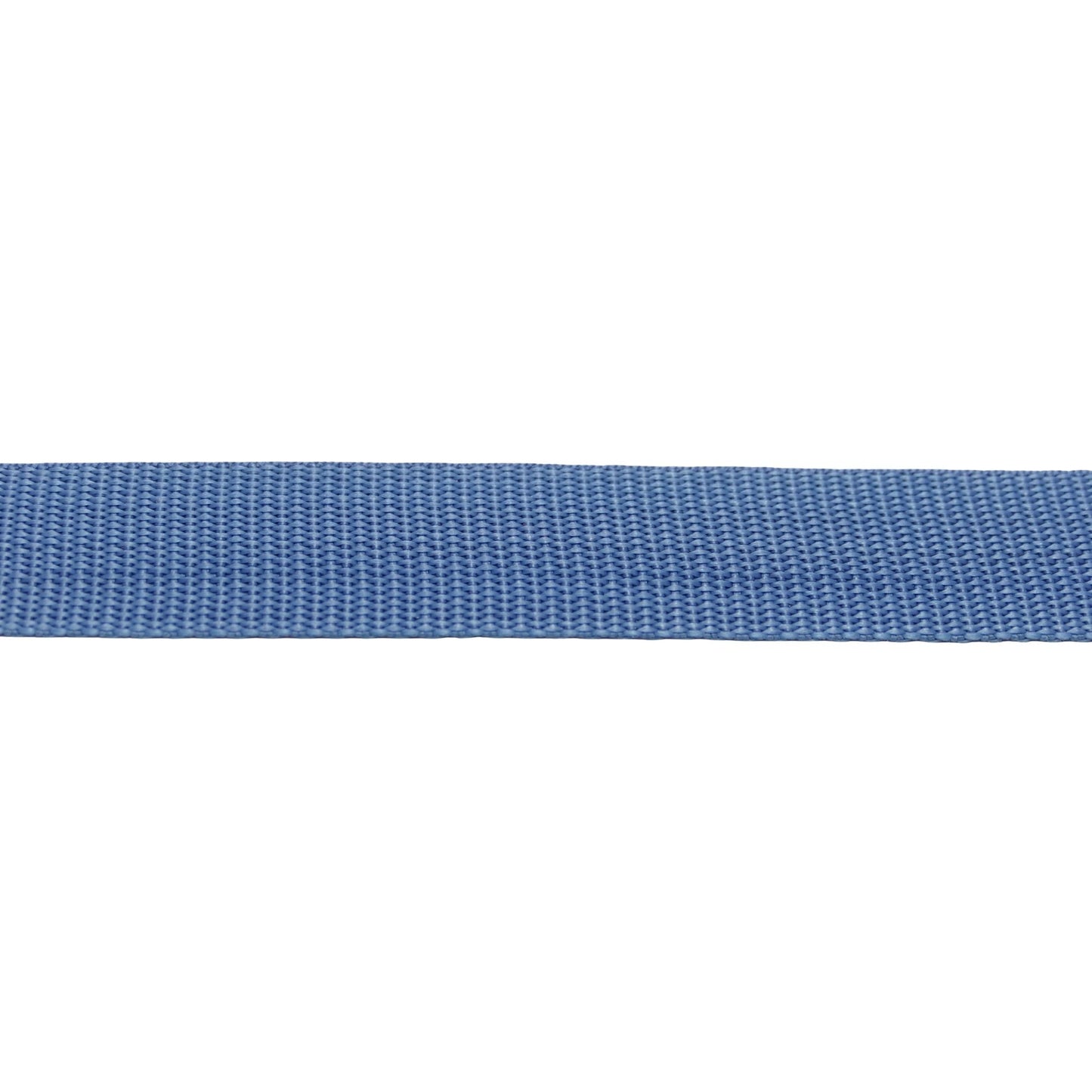 Nylon band 30mm