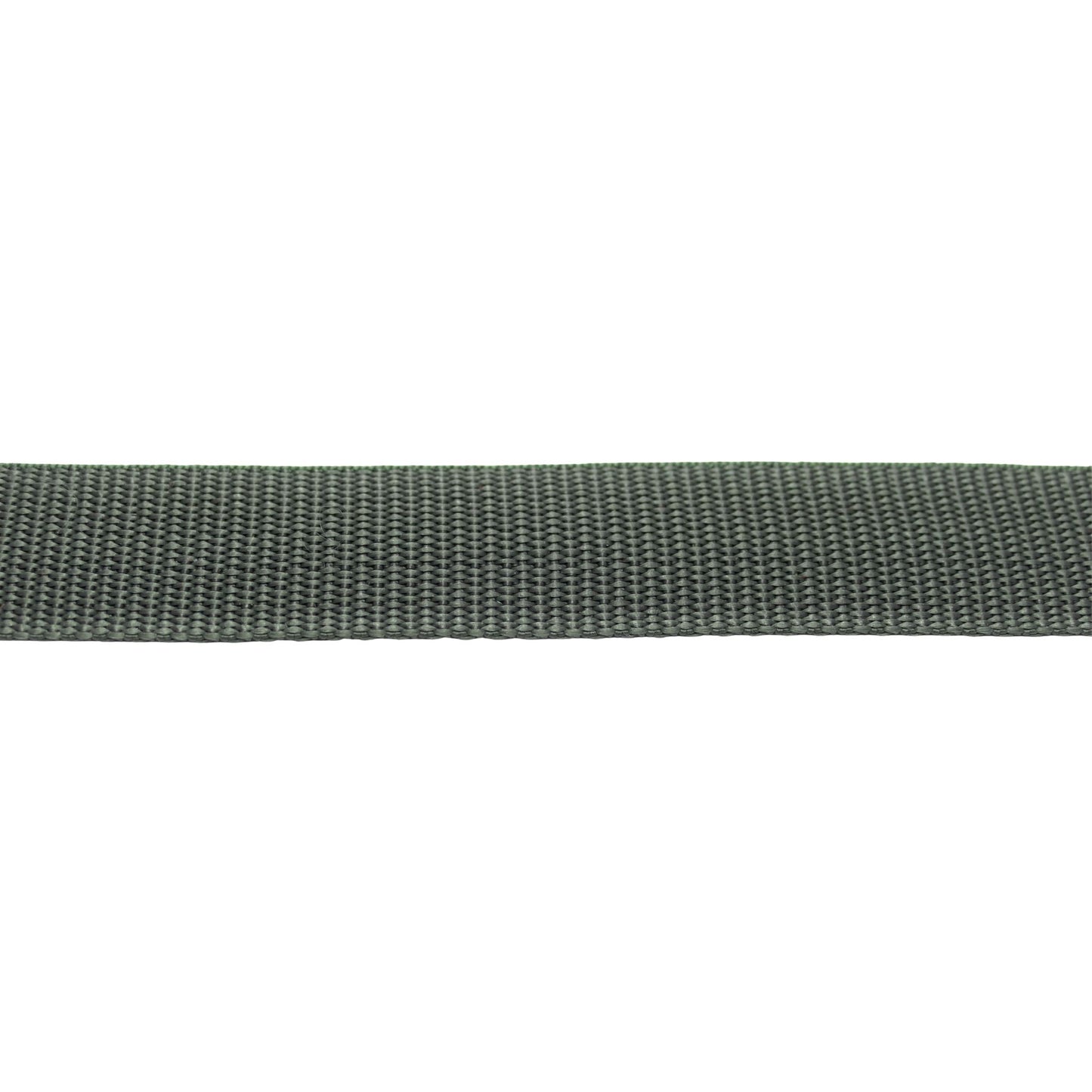 Nylon band 30mm