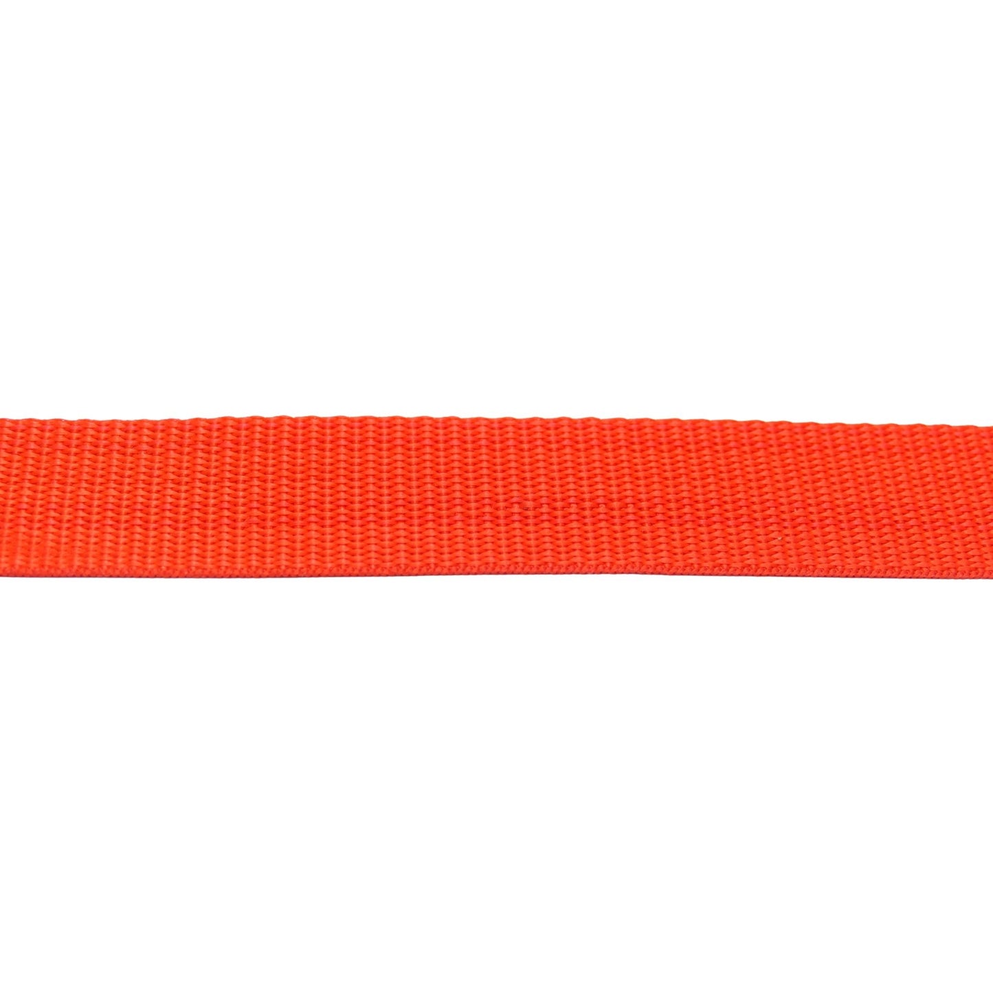 Nylon band 30mm