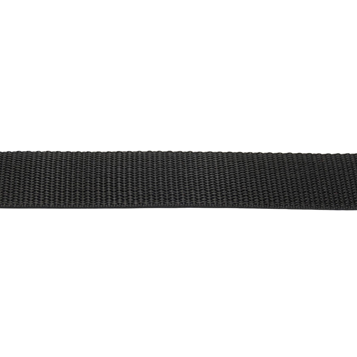 Nylon band 30mm