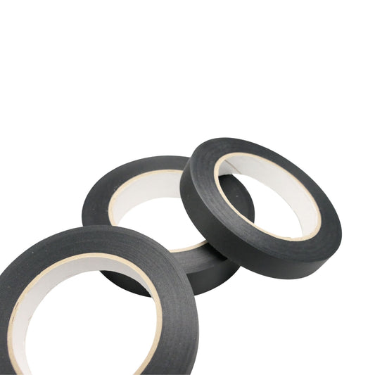 Nylon tape 10mm