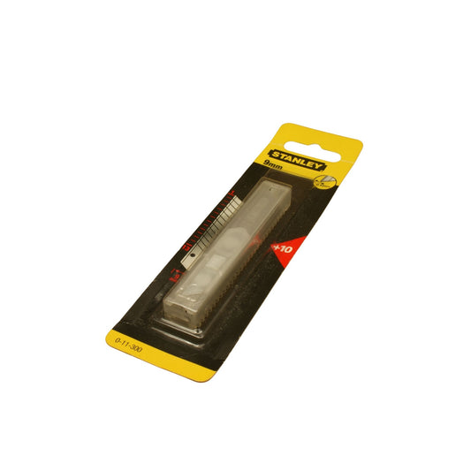 Reservemes Stanley 9mm
