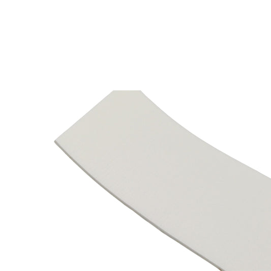 Schuimversteviging zelfklevend