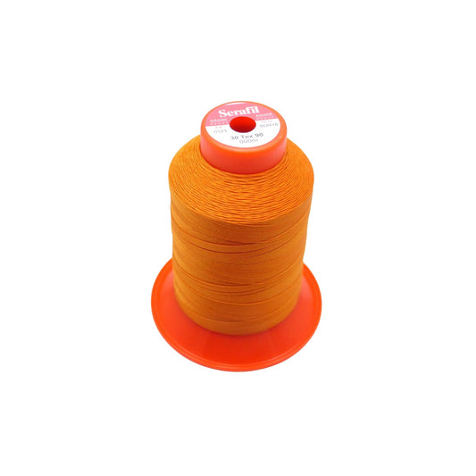 Serafil 30 kleur 123