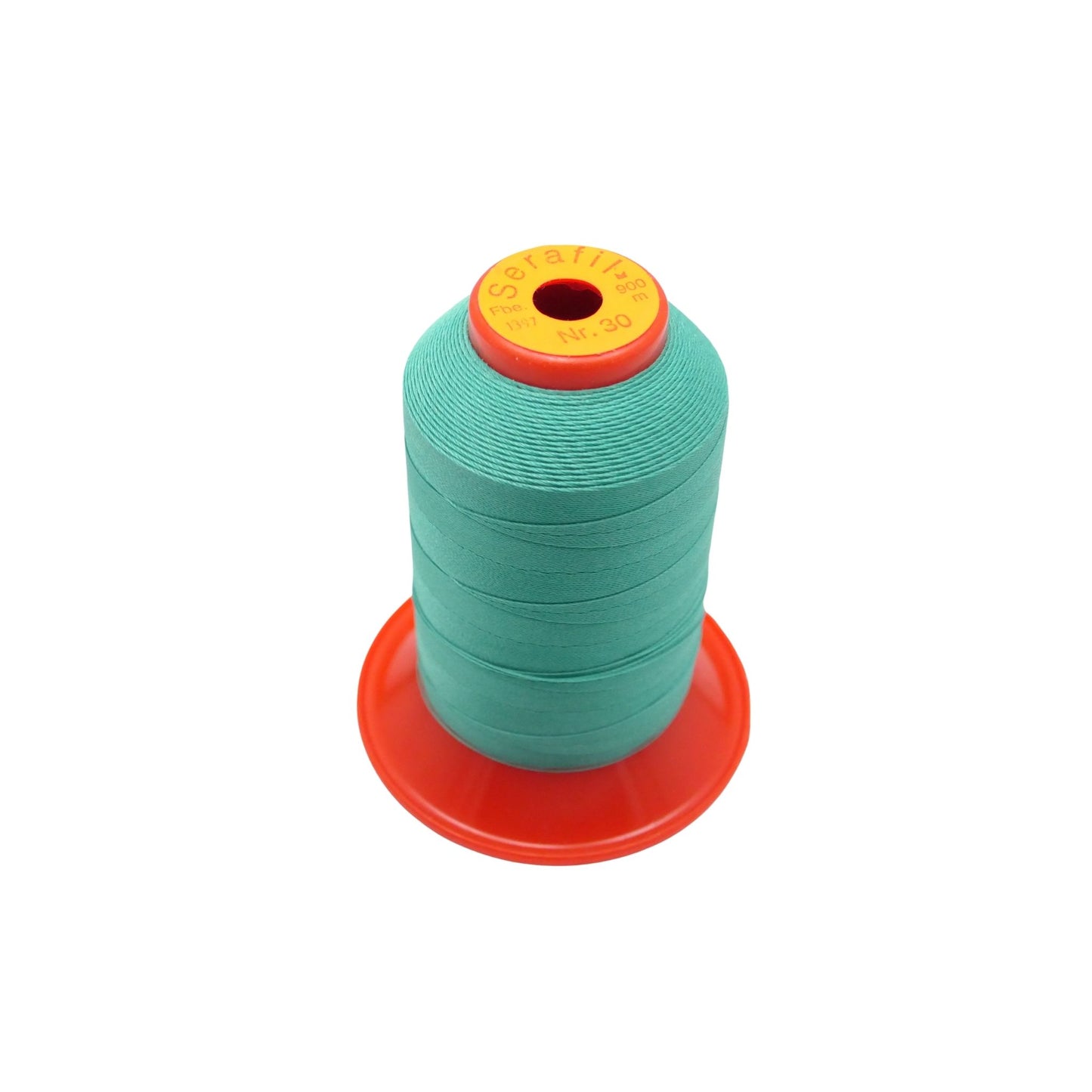 Serafil 30 kleur 1397