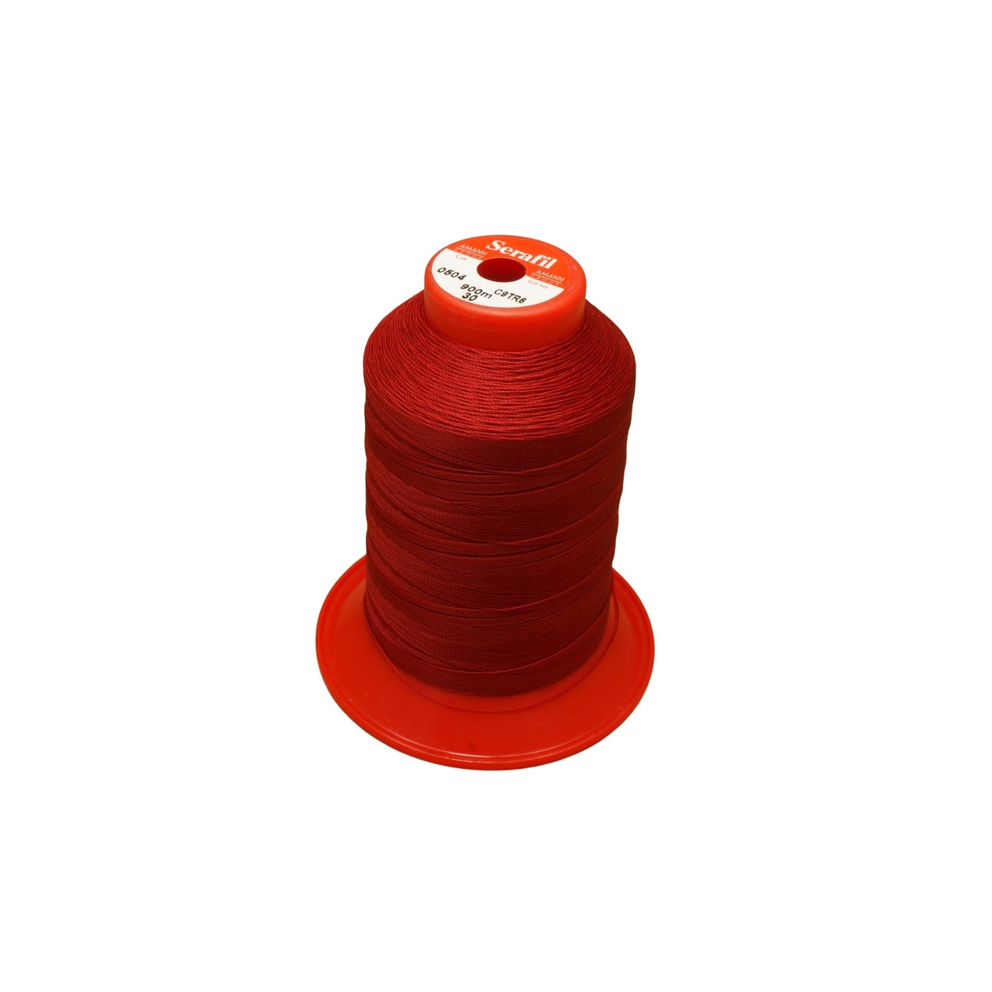 Serafil 30 kleur 504
