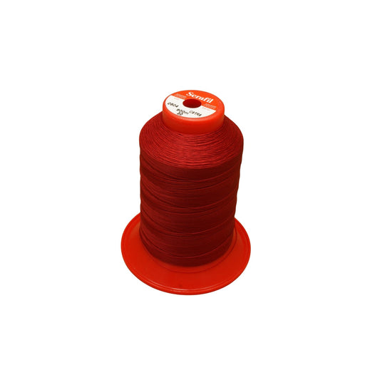 Serafil 30 kleur 504