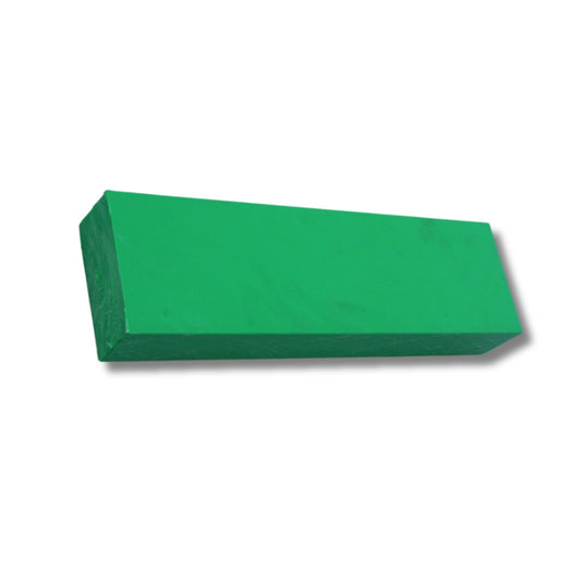 Slagblok